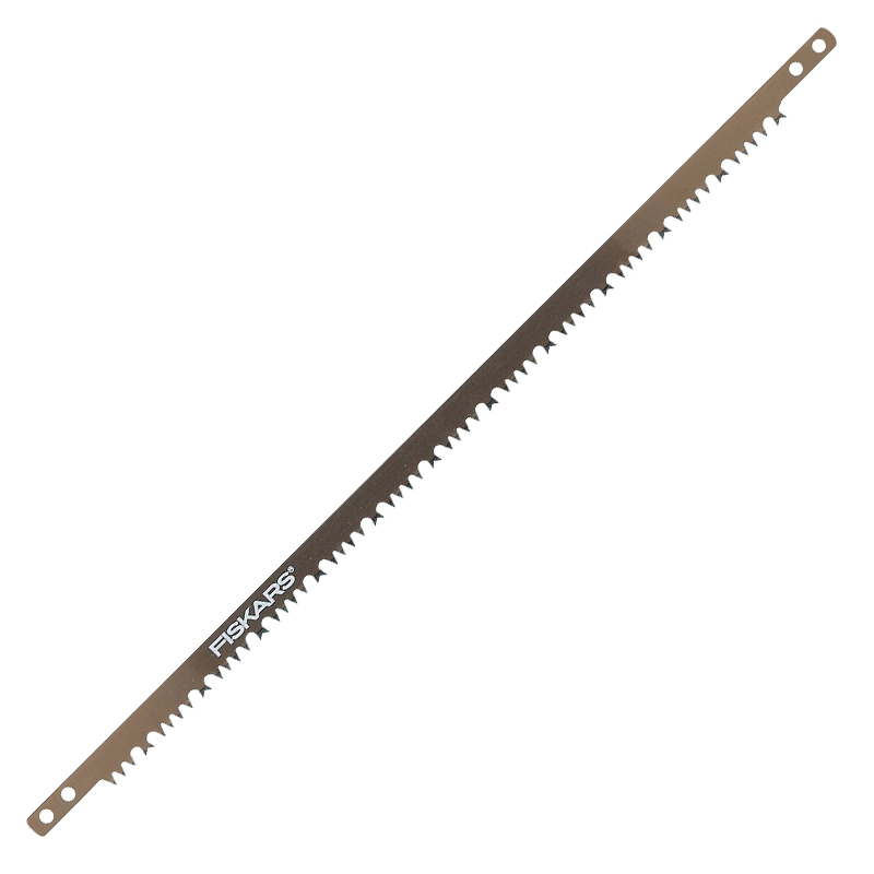 Lama de rezerva pentru fierastraul cu rama, Fiskars tip SW30