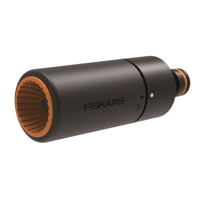 Cap de pulverizare, 2 moduri de stropire, Fiskars