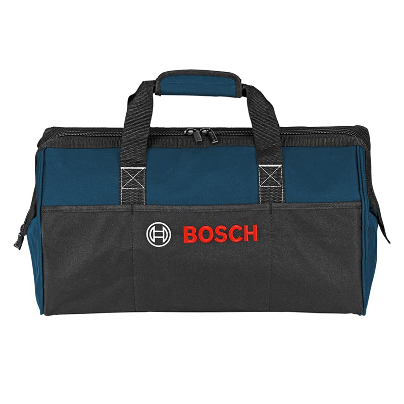 Geanta textila Bosch, 480x280x300 mm