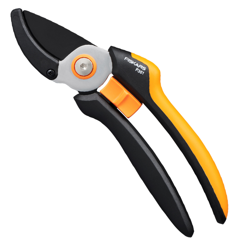 Foarfeca nicovala, tip Solid™ P361 (L), Fiskars