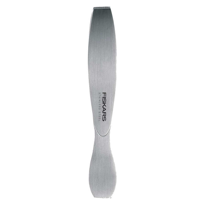 Penseta pentru Somon, Fiskars, FunctionalForm, 60 g