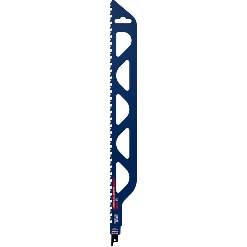 S2243HM - Panza fierastrau sabie Expert 