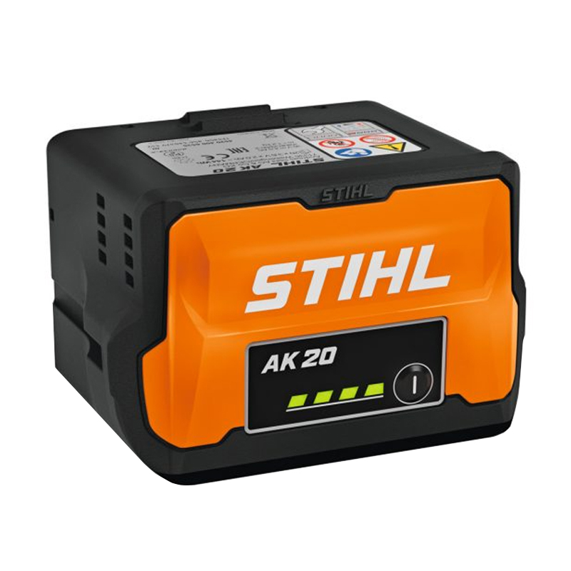 Acumulator Stihl AK20 36V 4.0 Ah