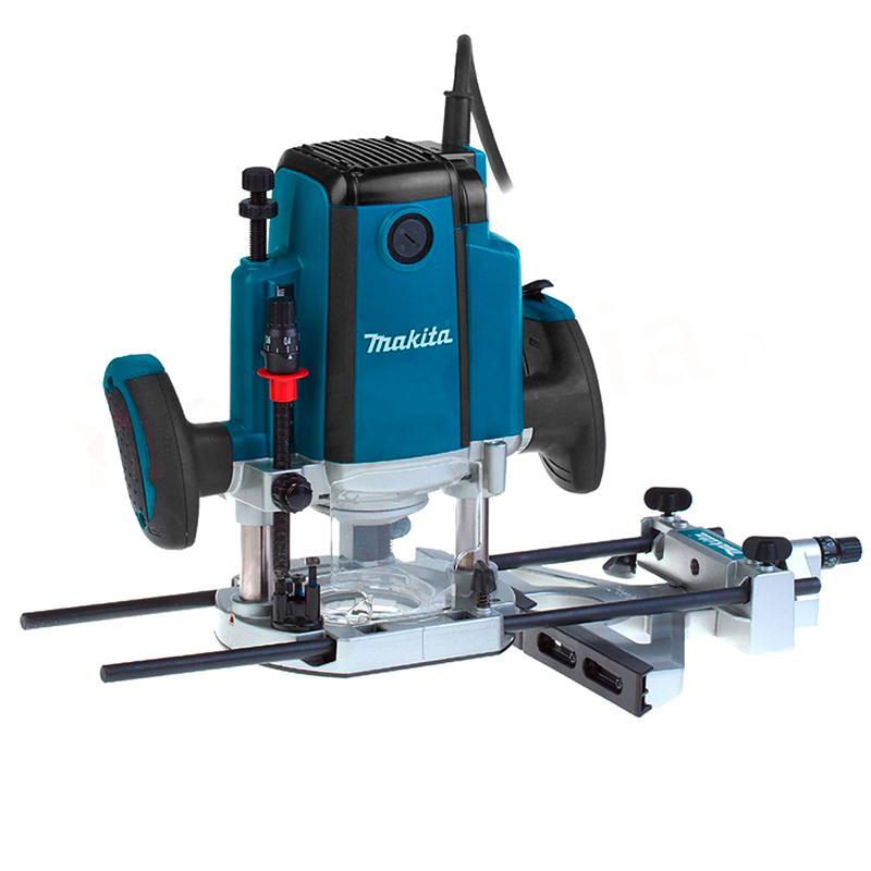 Masina de frezat verticala RP1803FXJ