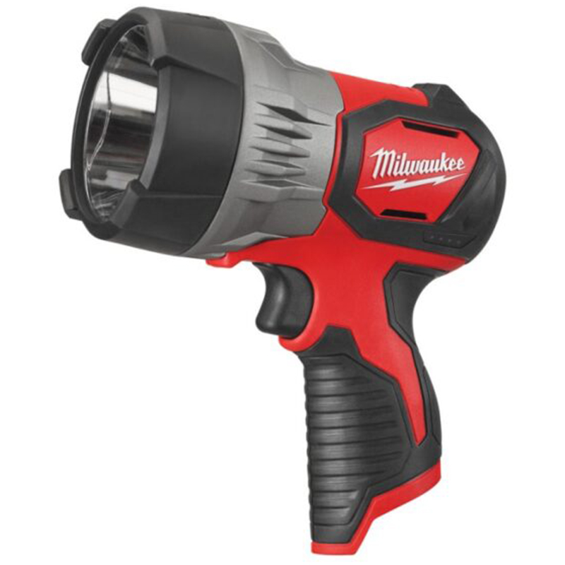 Lanterna Milwaukee LED M12™ 12V, SOLO, tip SLED-0