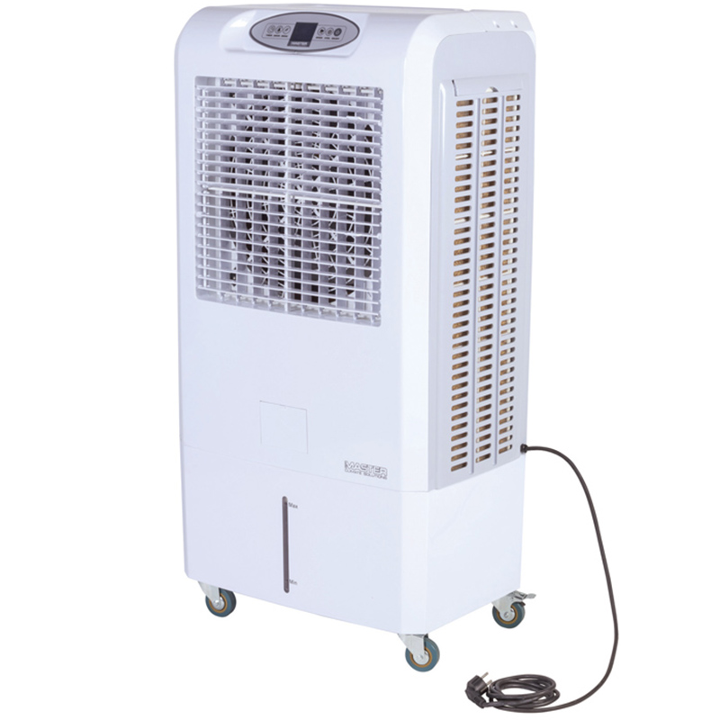 Racitor de aer BioCooler CCX 4.0