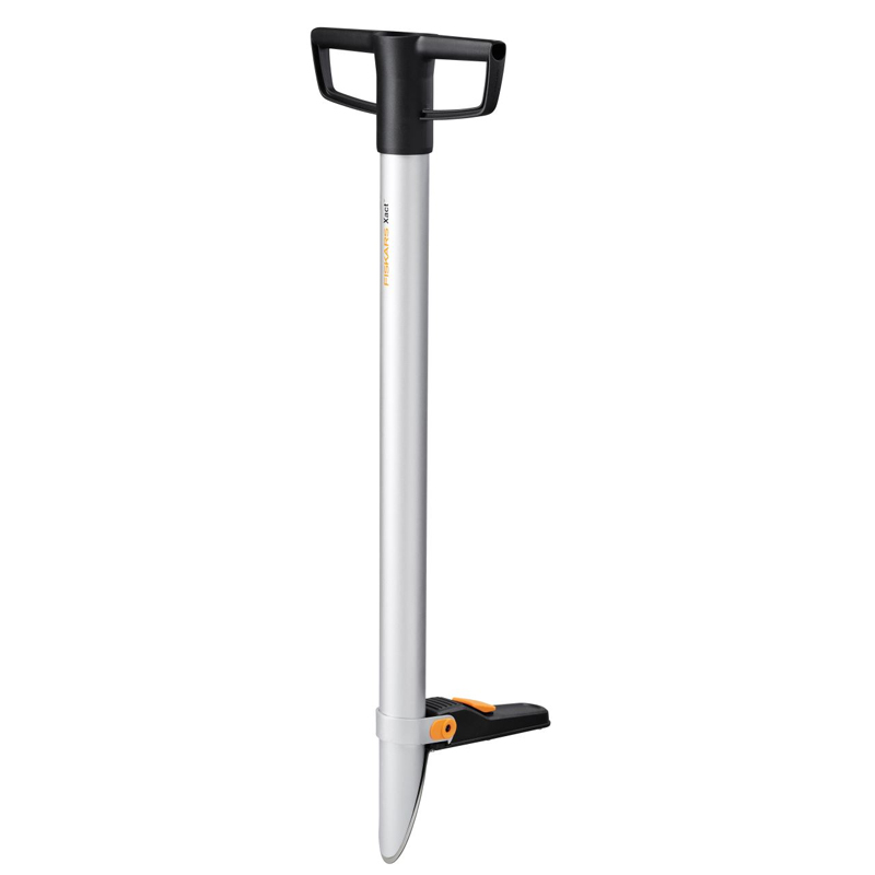 Plantator Fiskars, 1053 x 300 mm, 2000 g, Xact™