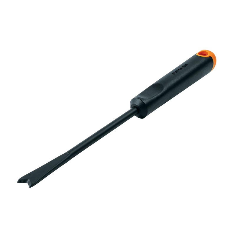 Cutit pentru buruieni, 310 x 25 mm, 130 g, Ergo™, Fiskars