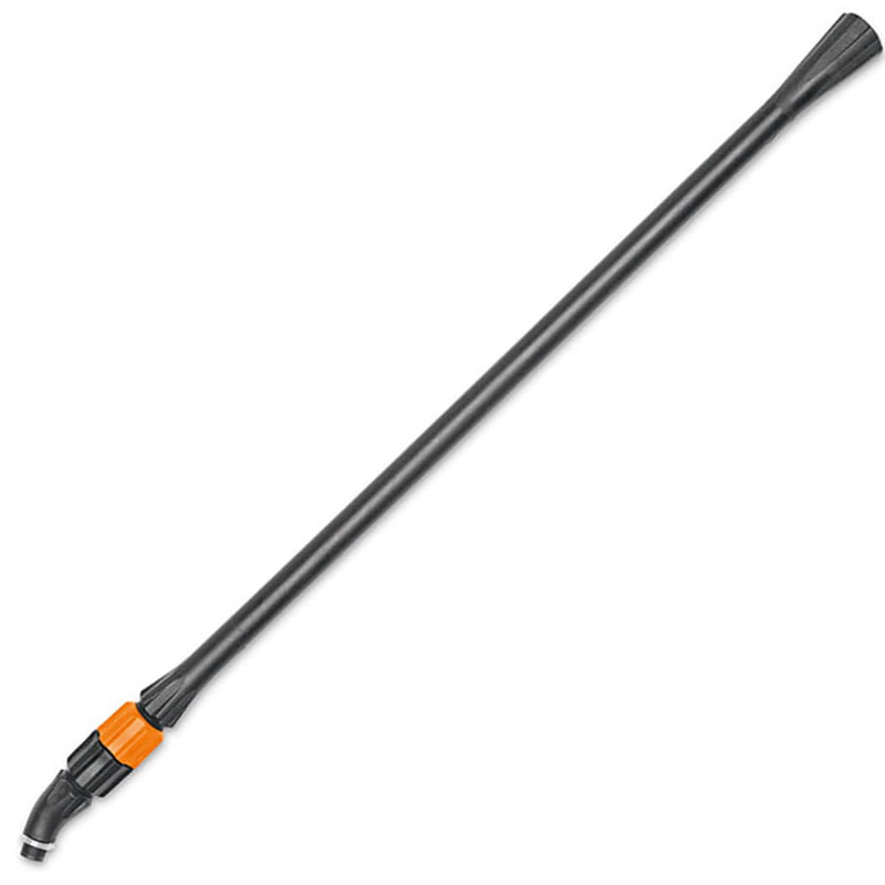 Prelungire lance STIHL 50cm pentru SG31, SG71, SGA85