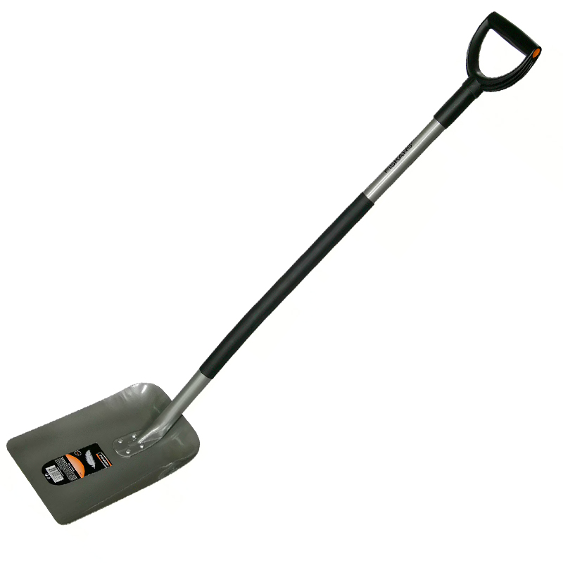 Lopata usoara, tip GardenLight™, 1270mm