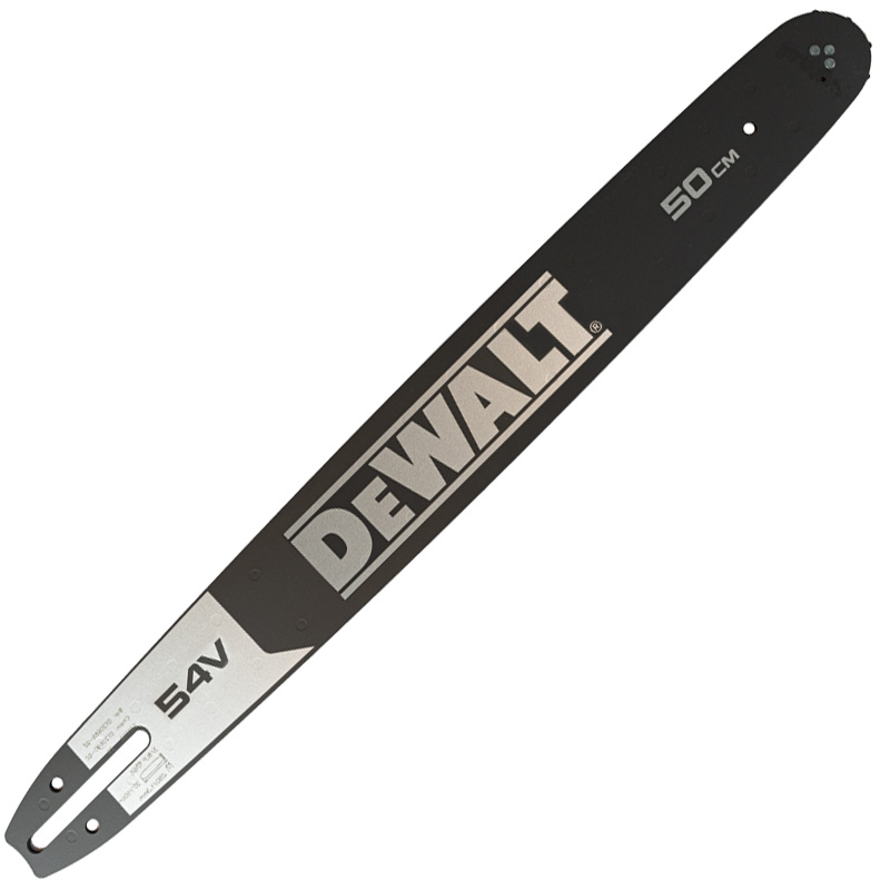 Sina motofierastrau 3/8'' 50 cm 1.3 mm, DeWalt DT20689-QZ
