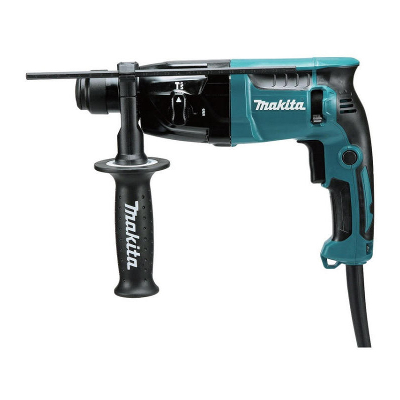 Ciocan rotopercutor SDS-plus, tip HR1840