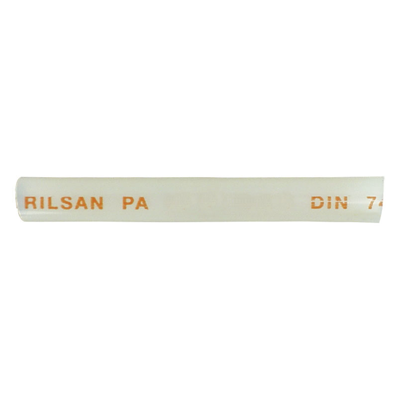 Furtun poliamida RILSAN transparent 10x12 mm, FIAC