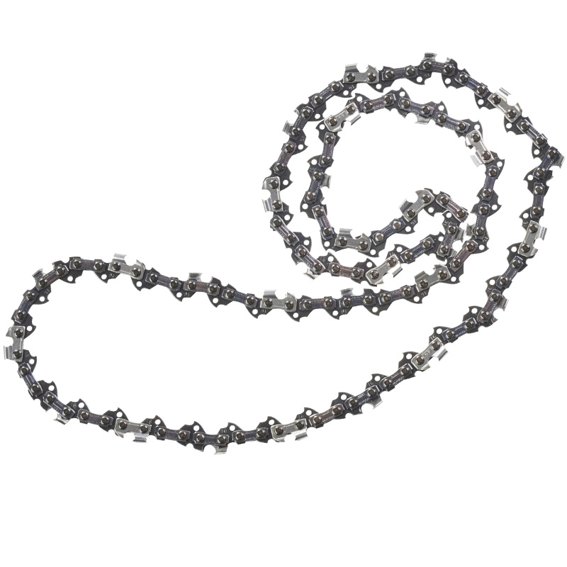 Lant motofierastrau 3/8