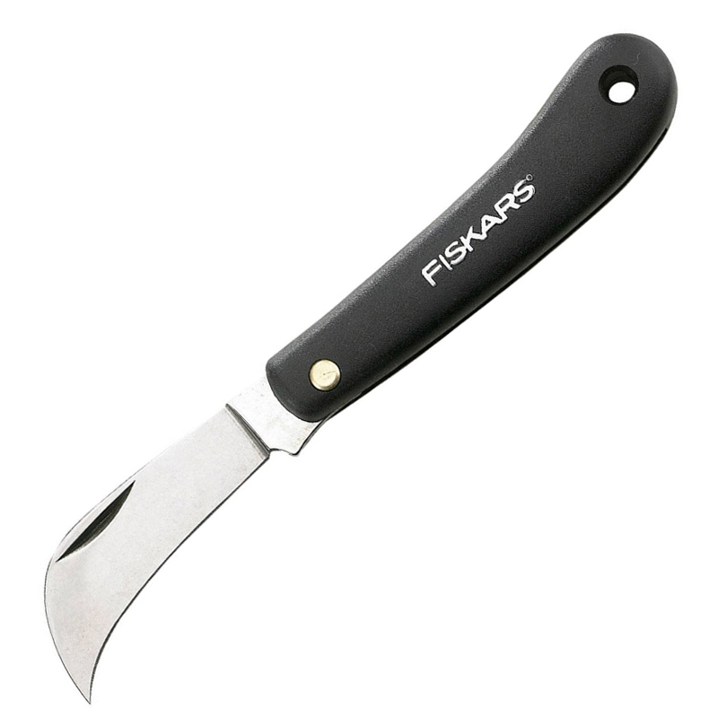 Cosor 170 mm, 50 g, Fiskars tip K62