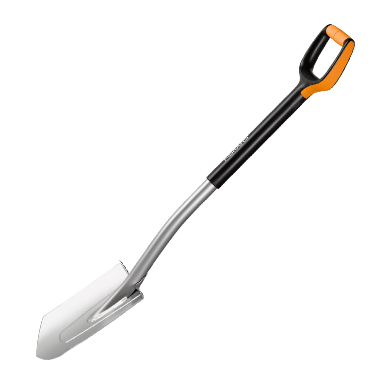 Cazma pentru sapat, tip Xact™ - L, Fiskars