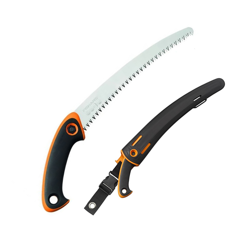 Ferastrau cu lama fixa de gradina, tip SW-240, lama 240 mm