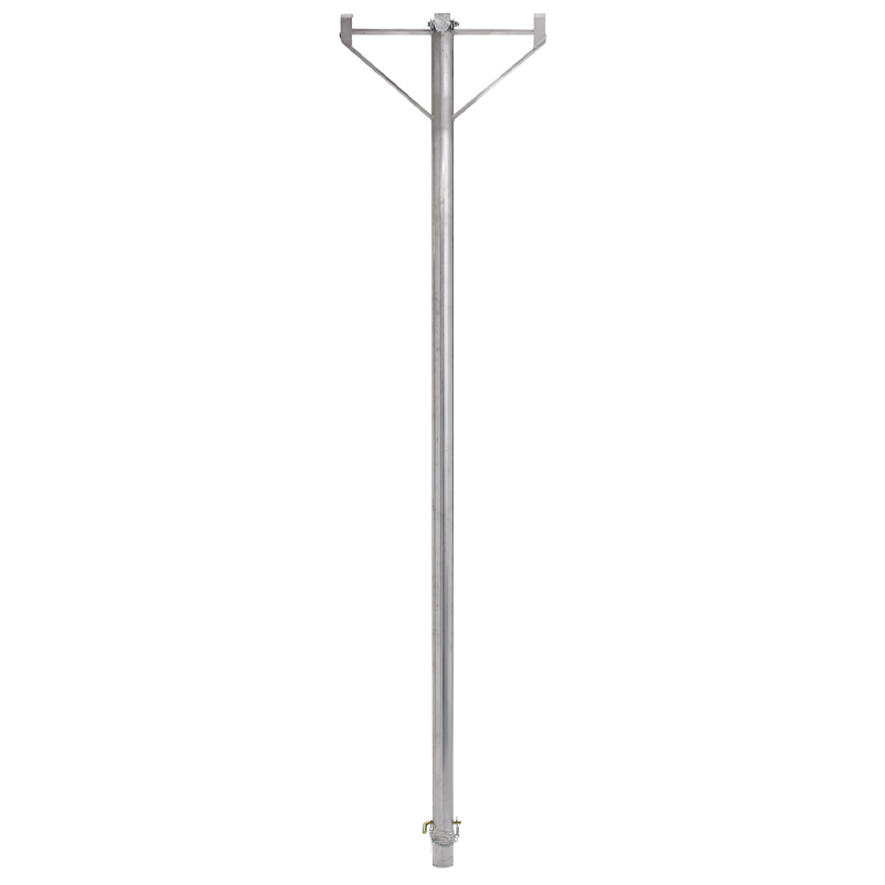 Element ranforsare telescopic, pana la 5.7m