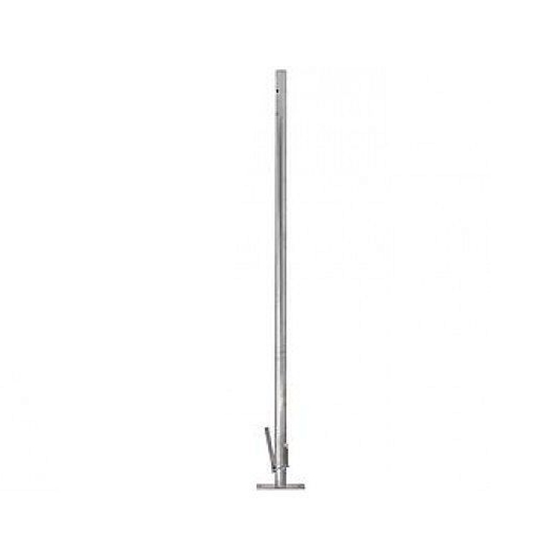 Extensie pentru element ranforsare telescopic, pana la 7.4m