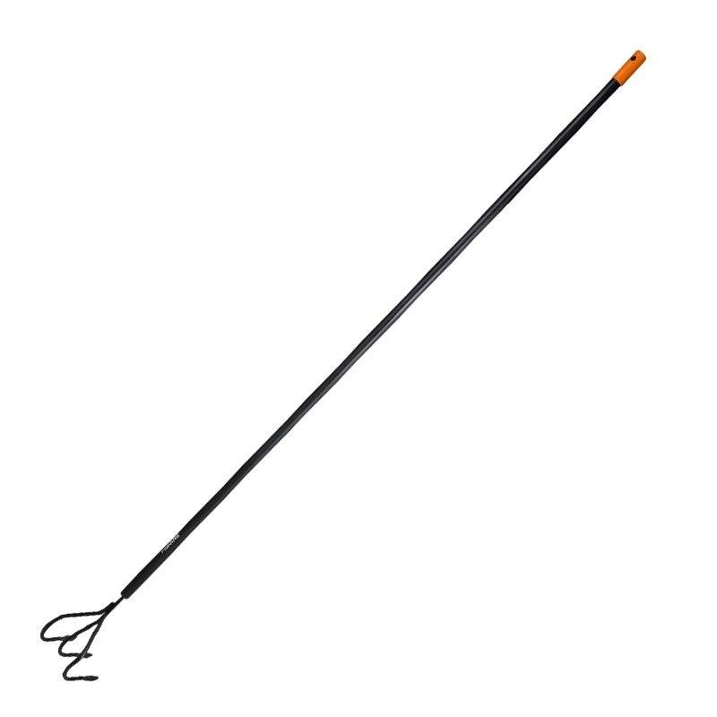 Cultivator 1670 x 130 mm, 590 g, Fiskars Solid™