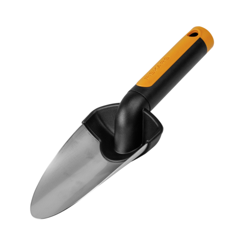 Plantator 375 x 87 mm, 130 g, Fiskars Premium Planters™