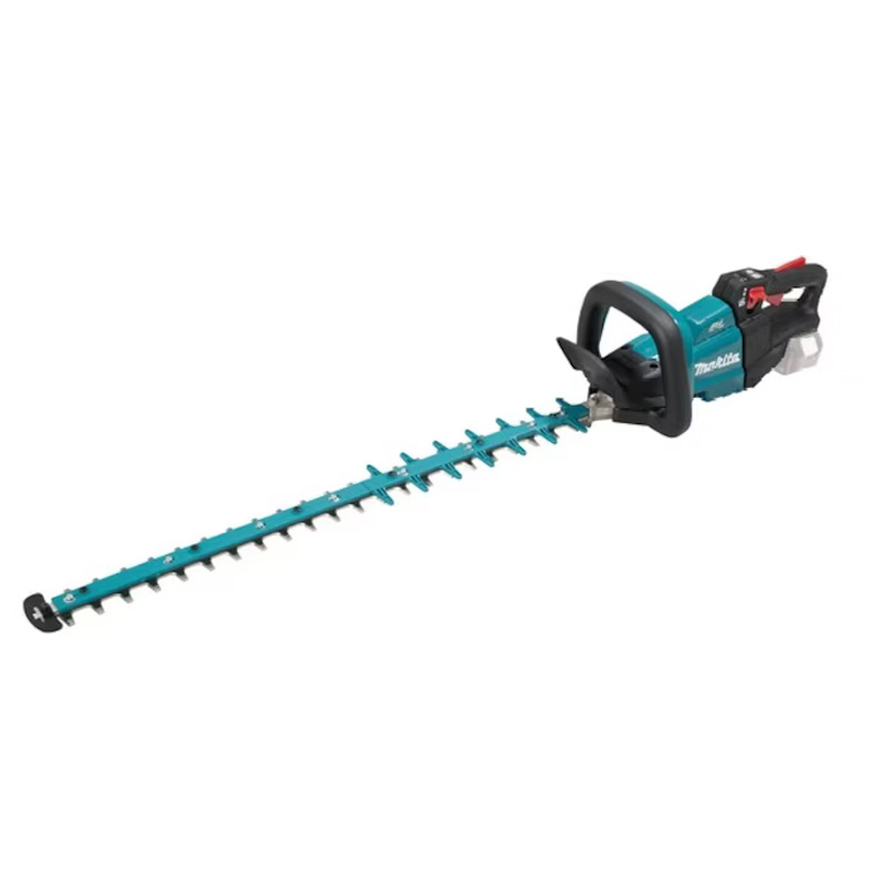 Masina/foarfeca de tuns gard viu Brushless, SOLO, MAKITA tip DUH752Z