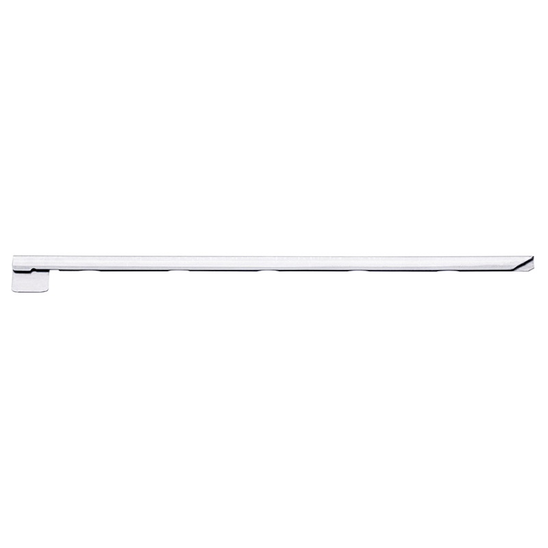 Set de rezerva pentru bara stabilizatoare pentru cutterul 9010165BK