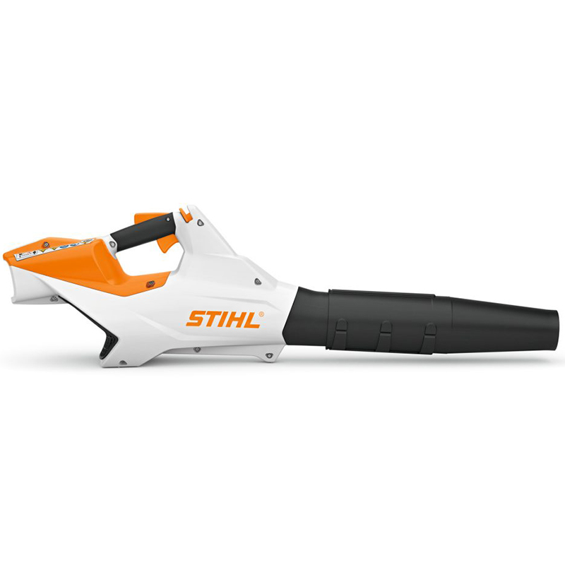 Suflanta compatibila cu acumulatori 36V, Stihl, SOLO (fara incarcator si acumulator), tip BGA86, sistem AP
