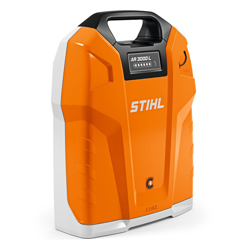 Acumulator Stihl AR 3000 L, 36V