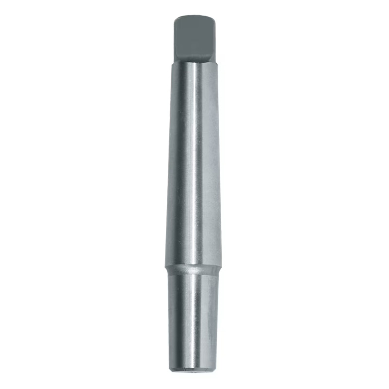 Reductie con morse RUKO, MK2-B16