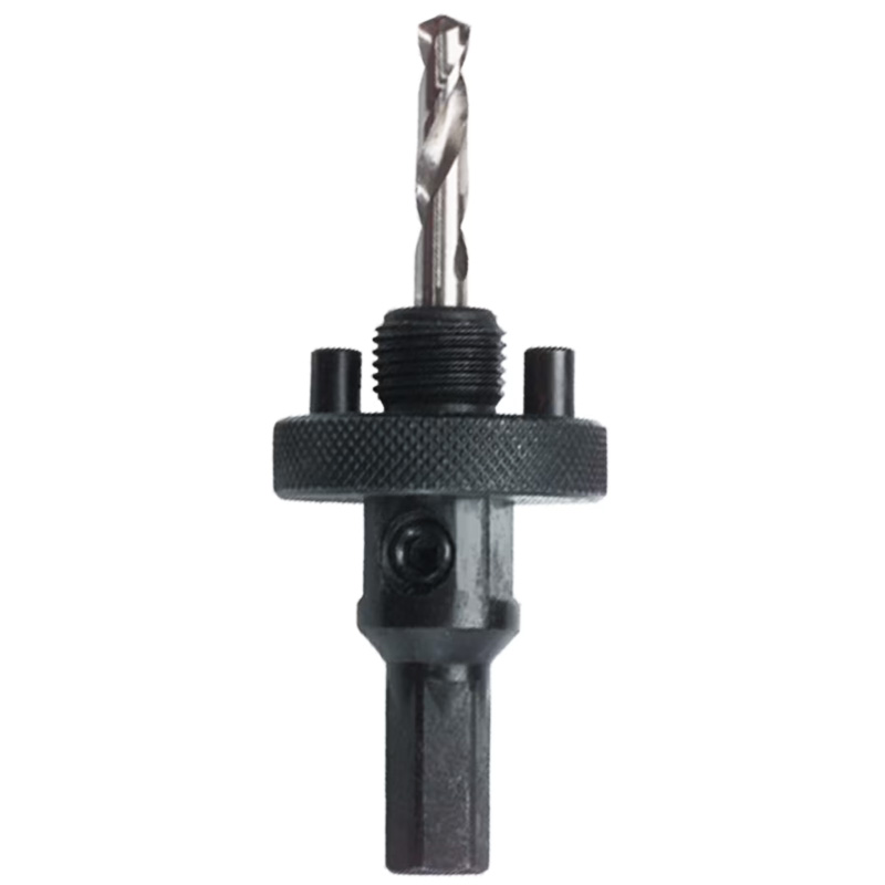 Adaptor carote RUKO 106202, 5/8