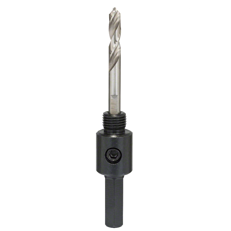Adaptor carote BOSCH 2609390588, 1/2