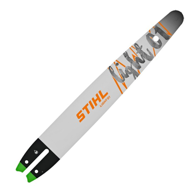 Sina motofierastrau STIHL Light01, 1/4
