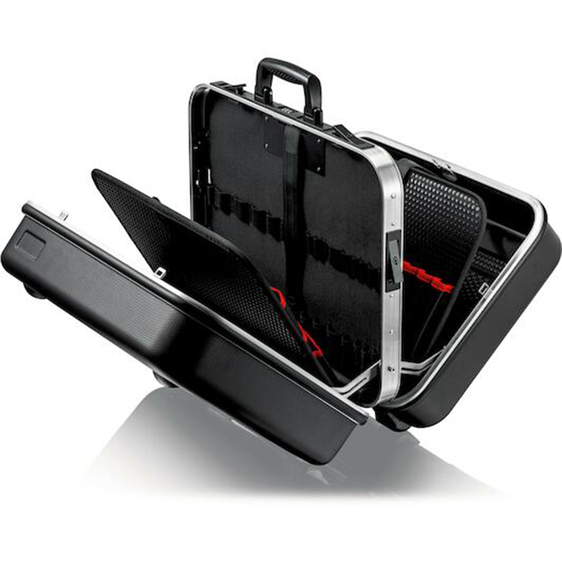 Cutie (valiza) pentru scule Knipex 