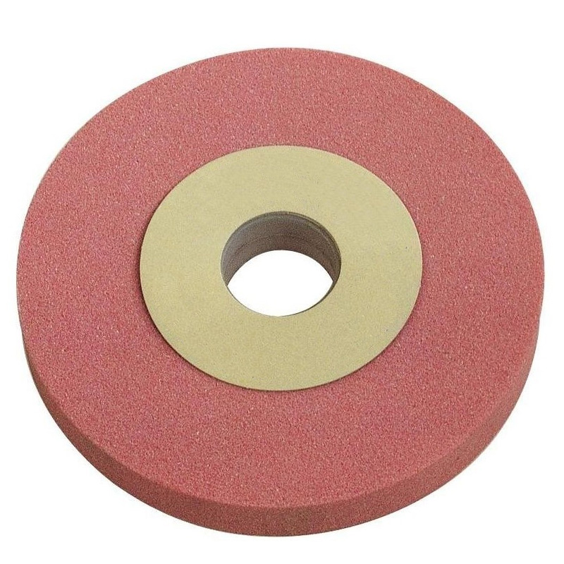 Disc pentru polizor de banc 250x32x32 mm, A40