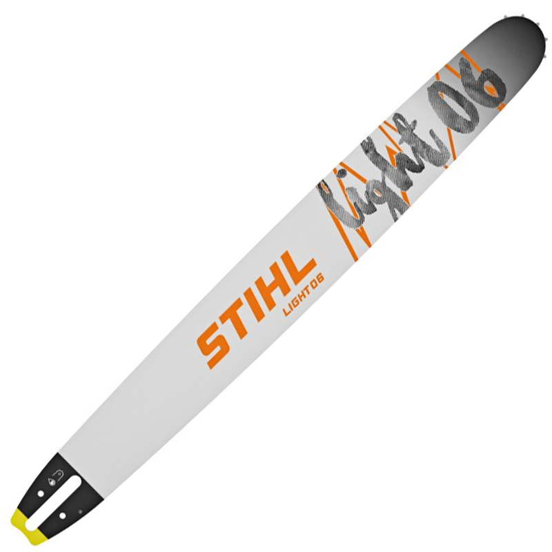 Sina motofierastrau STIHL, 3/8