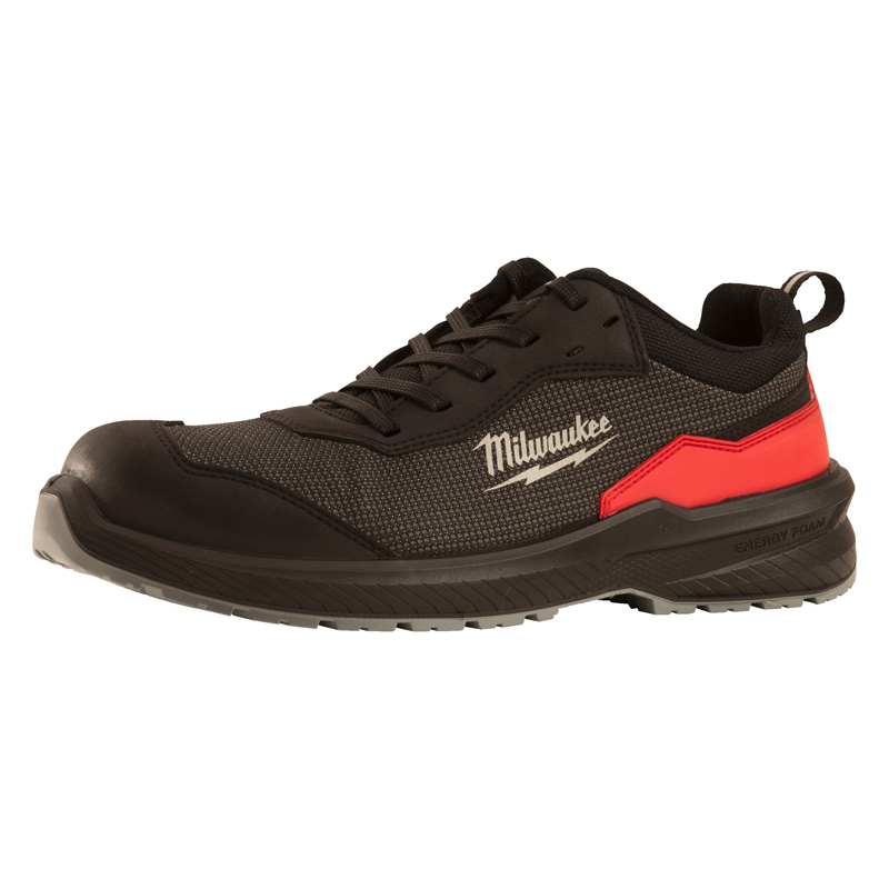 nomページ Techno Pro - scule.ro - Pantofi de protectie S1P ESD FO, tip FXT