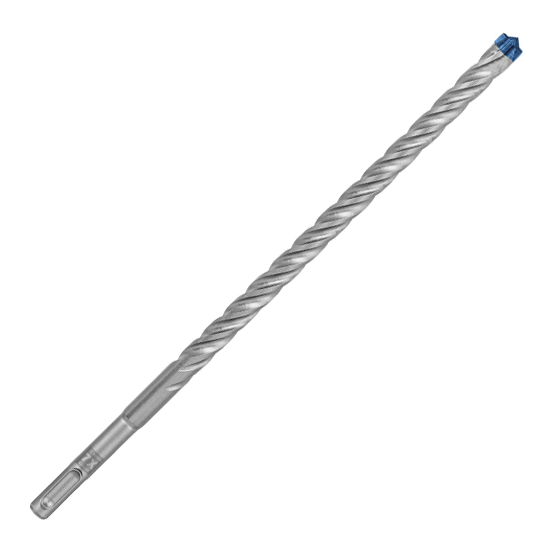 Burghiu Bosch EXPERT SDS-Plus-7X, 12 x 200 x 265 mm