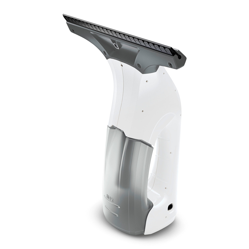 Curatitor de ferestre Karcher WV1