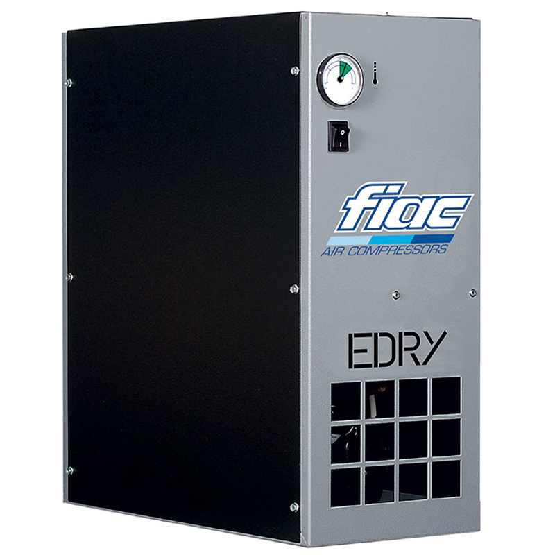 Uscator de aer FIAC EDRY 6, 600 l/min