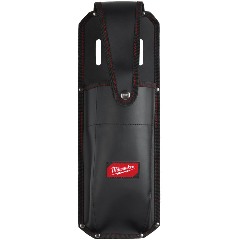 Husa pentru foarfeca de taiere M12-BLPRS