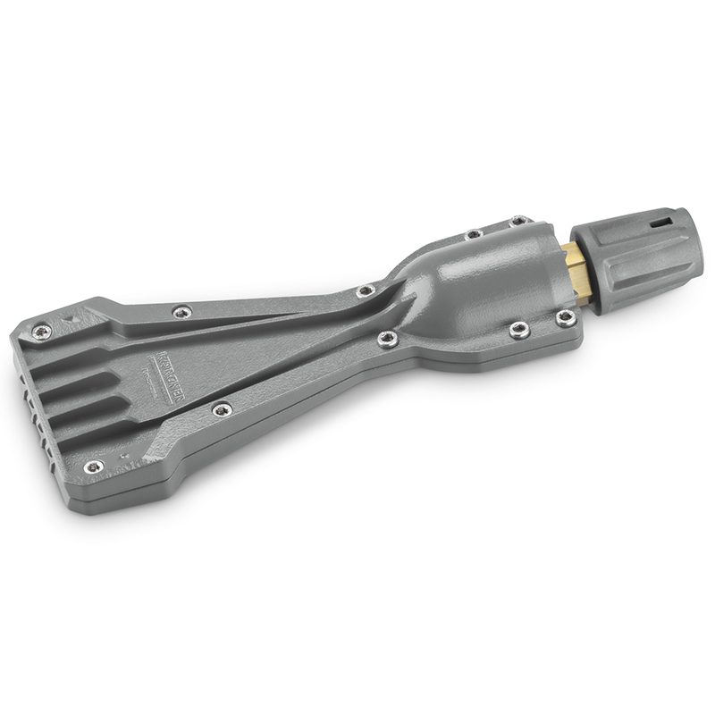Duza Eco!Booster Karcher, compatibila HD/HDS, EasyLock, tip TR 036 JET 