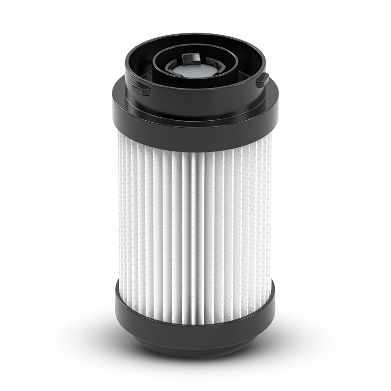 Filtru Hepa12 pentru aspiratoarele verticale Karhcer, tip VC6/VC7