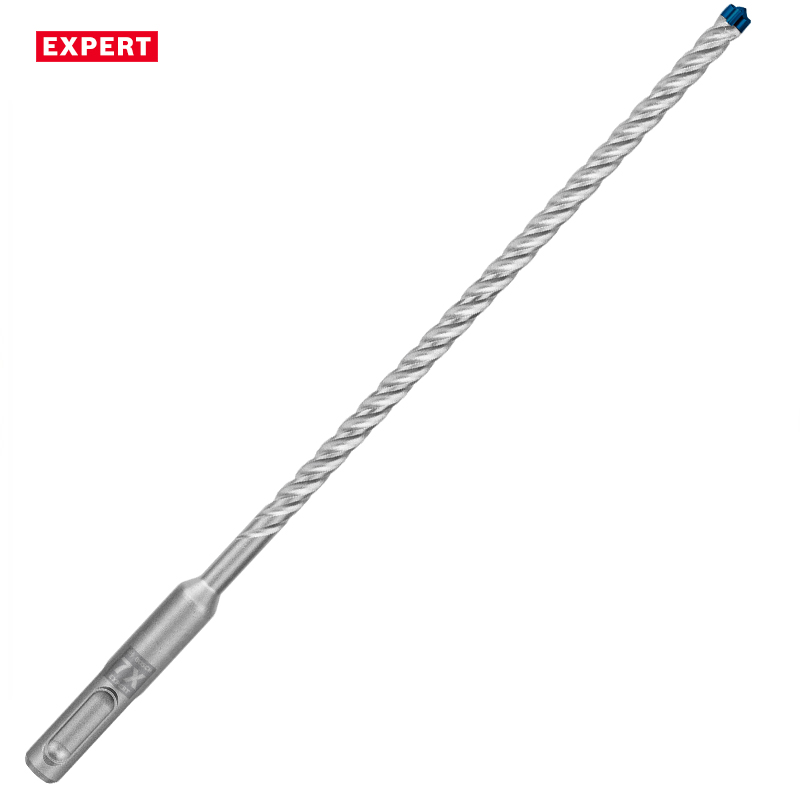 Burghiu Bosch EXPERT SDS-Plus-7X, 6  x 150  x 215 mm