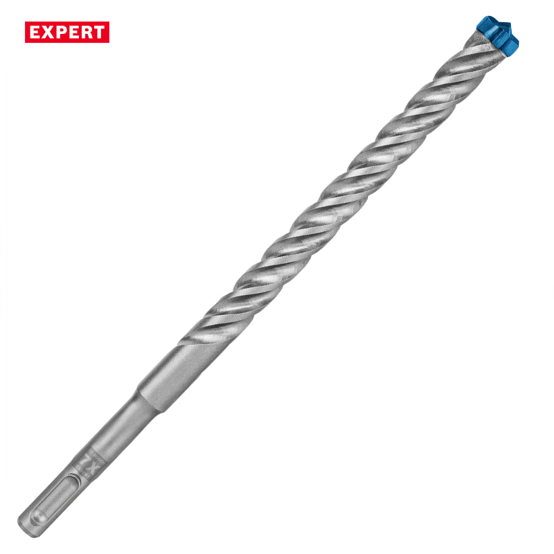 Burghiu Bosch EXPERT SDS-Plus-7X, 14  x 150  x 215 mm