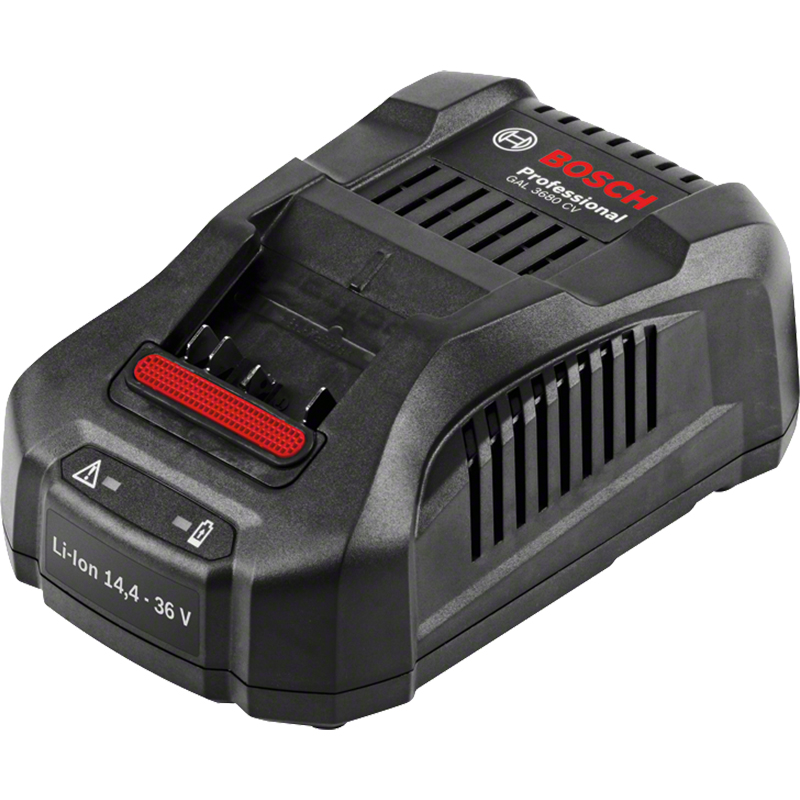 Incarcator rapid Bosch GAL3680CV