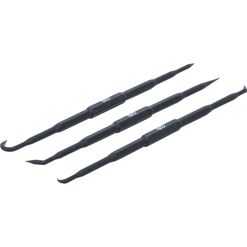 Set 3 scule montare/demontare O-Ring Set 3 scule montare/demontare O-Ring