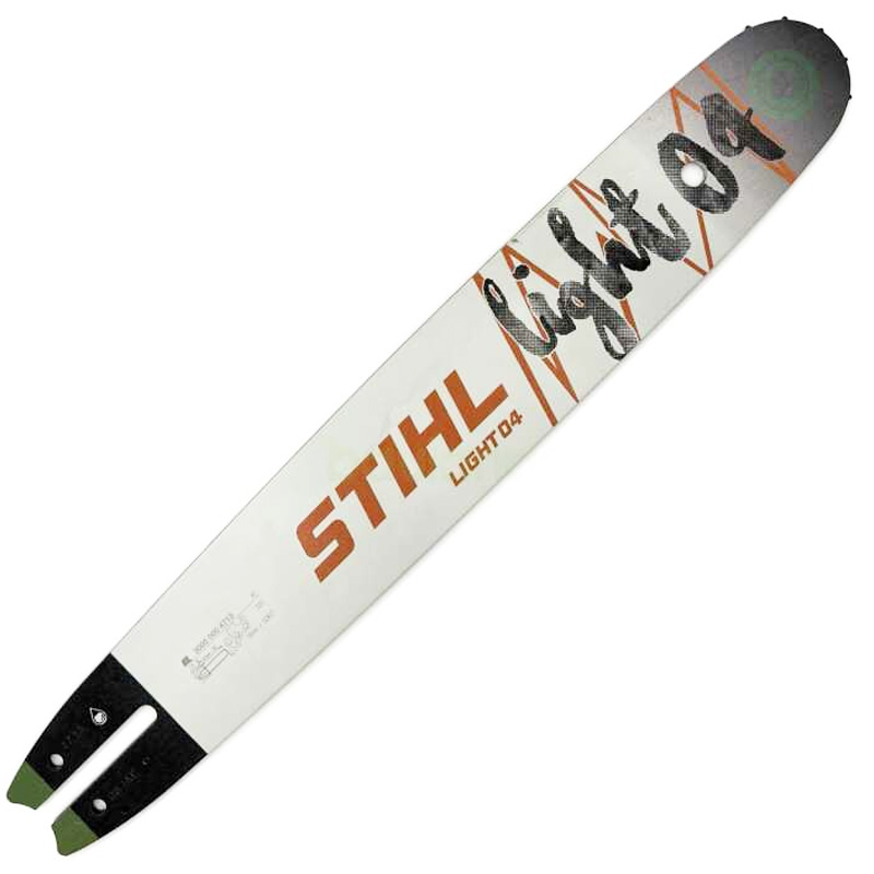 Sina motoferastrau STIHL, .325