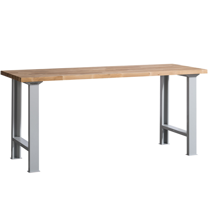 Banc de lucru profesional 2m, WB NEW 2000