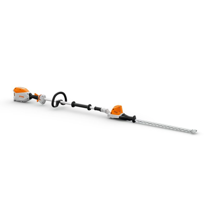 Foarfeca de tuns gard viu cu acumulatori AP 36V, SOLO, telescopica, Stihl, tip HLA66